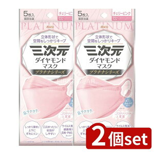 _r[TL^y2Zbgz a O_Ch}XN v`iV[Y t[TCY `F[sN [Pie/5] | O_Ch}XN v`iV[Y `F[