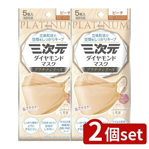 _r[TL^y2Zbgz a O_Ch}XN v`iV[Y t[TCY s[` [Pie/5] | }XN O_Ch}XN v`iV[Y a }X