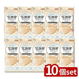 _r[TL^y10Zbgz a O_Ch}XN v`iV[Y t[TCY s[` [Pie/5] | }XN O_Ch}XN v`iV[Y a }X