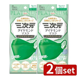 y2Zbgz a O_Ch}XN v`iV[Y t[TCY tbVO[ [Pie/5] | }XN O}XN v`iV[Y a }XNsN tbV