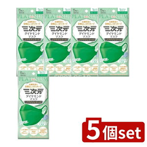 y5Zbgz a O_Ch}XN v`iV[Y t[TCY tbVO[ [Pie/5] | }XN O}XN v`iV[Y a }XNsN tbV