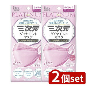 y2Zbgz a O_Ch}XN v`iV[Y t[TCY CbN [Pie/5] | O}XN v`i CbN }XN ̃}XN t[TCY @\}