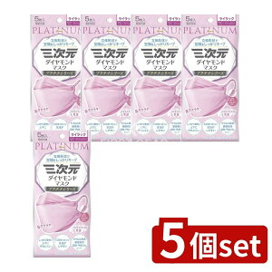 y5Zbgz a O_Ch}XN v`iV[Y t[TCY CbN [Pie/5] | O}XN v`i CbN }XN ̃}XN t[TCY @\}