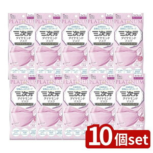 y10Zbgz a O_Ch}XN v`iV[Y t[TCY CbN [Pie/5] | O}XN v`i CbN }XN ̃}XN t[TCY @\}