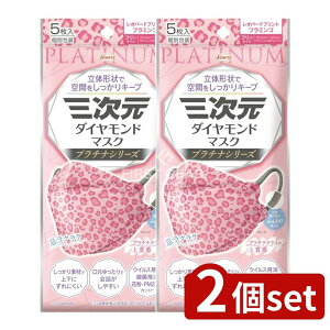 y2Zbgz a O_Ch}XN v`iV[Y t[TCY Ip[ht~S [Pie/5] | O}XN v`iV[Y Ip[hvg t~S }