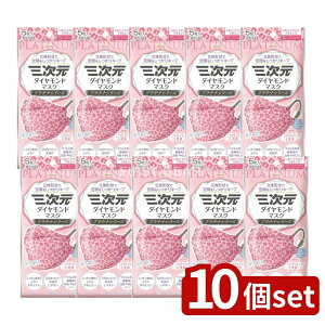 y10Zbgz a O_Ch}XN v`iV[Y t[TCY Ip[ht~S [Pie/5] | O}XN v`iV[Y Ip[hvg t~S }