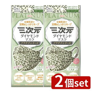 _r[TL^y2Zbgz a O_Ch}XN v`iV[Y t[TCY Ip[h~XgO[ [Pie/5] | O_Ch}XN v`iV[