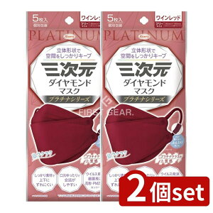 y2Zbgz a O_Ch}XN v`iV[Y t[TCY Cbh [Pie/5] | O_Ch}XN Cbh v`i}XN ̃}XN _C