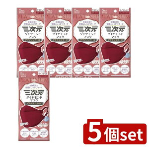 y5Zbgz a O_Ch}XN v`iV[Y t[TCY Cbh [Pie/5] | O_Ch}XN Cbh v`i}XN ̃}XN _C