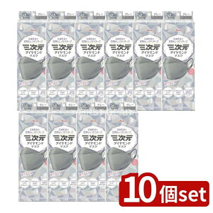 y10Zbgz a O_Ch}XNt[TCYO[ [Pie/20] | O}XN sDz}XN ̃}XN O[ }XN ɂȂ ċzy Kl܂Ȃ}X