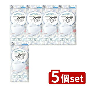 y5Zbgz a O_Ch}XNt[TCYzCg [Pie/5] | O}XN O_Ch}XN }XN t[TCY sDz T[WJ}XN 4w  