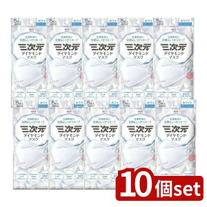 y10Zbgz a O_Ch}XNt[TCYzCg [Pie/5] | O}XN O_Ch}XN }XN t[TCY sDz T[WJ}XN 4w  