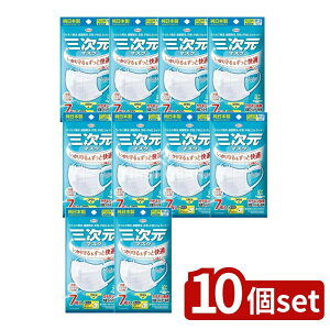 y10Zbgz a O}XNMSTCYzCg [Pie/7] | O}XN  MSTCY zCg Rۃ}XN   sDz}XN ĝă}XN 