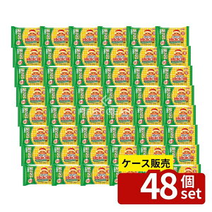 _r[TL^y 48Zbgz a Vʂʂԓ\Ȃ~j [Pie/10] | zbJC \ȂJC aV ʂʂ ~jJC ~̕Ki MV[g g