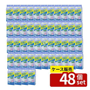 �_���r���[���T�L�^�y������ 48�Z�b�g�z �ʐ�q�� �t�B�b�e�B7DAYS�}�X�NEX�v���X �z���C�g���傫�߃T�C�Y [�P�i���e��/30��] | �t�B�b�e�B �}�X�N 7DAYS �傫�� �g���̂� �s�D�z ���S�� ��