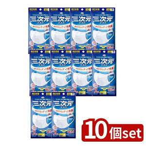 y10Zbgz a O}XNӂMTCYzCg [Pie/7] | ^CZ[ O}XN ʃTCY a KOWA R[ @\}XN { sDz }XN ĝ ӂ莨