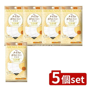 y5Zbgz a OCNɂ}XNA} MSTCY J~[ [Pie/5] | a }XN O}XN CN}XN A}}XN J~[}XN 