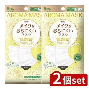 y2Zbgz a OCNɂ}XNA} MSTCY O[vt[c [Pie/5] | O}XN A} }XN CNL[v }XNTCY O[vt