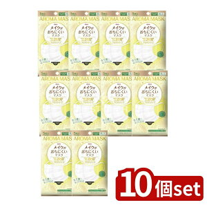 y10Zbgz a OCNɂ}XNA} MSTCY O[vt[c [Pie/5] | O}XN A} }XN CNL[v }XNTCY O[vt