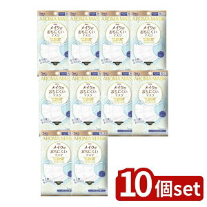 y10Zbgz a OCNɂ}XNA} MSTCY WX~ [Pie/5] | O}XN CN}XN A}}XN WX~}XN a}XN 