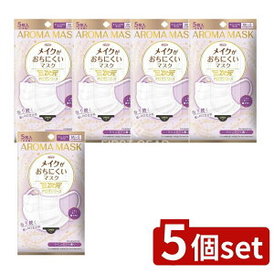 y5Zbgz a OCNɂ}XNA} MSTCY x_[ [Pie/5] | O}XN a A}}XN x_[}XN CNL[v}XN MST