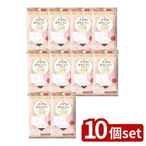 _r[TL^y10Zbgz a OCNɂ}XNA} MSTCY [Y [Pie/5] | CNɂ}XN A}}XN t}XN O