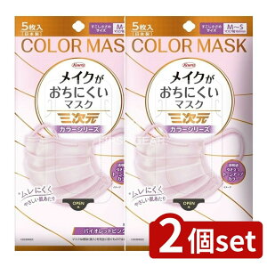 y2Zbgz a OCNɂ}XNJ[ MSTCY oCIbgsN [Pie/5] | O}XN CN }XN oCIbgsN a }XNJ