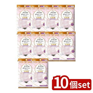 y10Zbgz a OCNɂ}XNJ[ MSTCY oCIbgsN [Pie/5] | O}XN CN }XN oCIbgsN a }XNJ