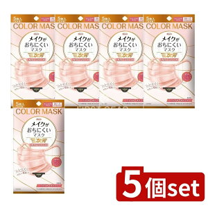 y5Zbgz a OCNɂ}XNJ[ MSTCY t@C[Ip[ [Pie/5] | O}XN CNɂ F J[}XNt@C[I