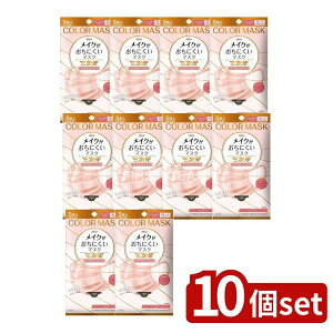 y10Zbgz a OCNɂ}XNJ[ MSTCY t@C[Ip[ [Pie/5] | O}XN CNɂ F J[}XNt@C[I