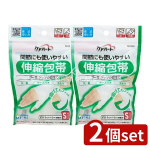 _r[TL^y2Zbgz ʐq PAn[g ֐߂ɂg₷Lk S E [Pie/1] | Lk PAn[g ֐ߗp уZbg R   |GXe y 