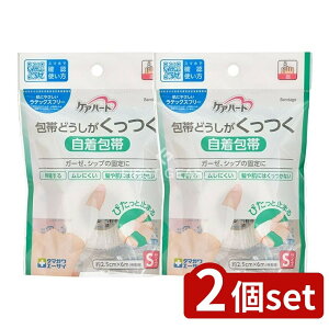 _r[TL^y2Zbgz ʐq PAn[g тǂ S [Pie/1] |  wp PAn[g тǂ уt[ ebNXt[ 