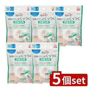 y5Zbgz ʐq PAn[g тǂ S [Pie/1] |  wp PAn[g тǂ уt[ ebNXt[ sDz ʋC K[[