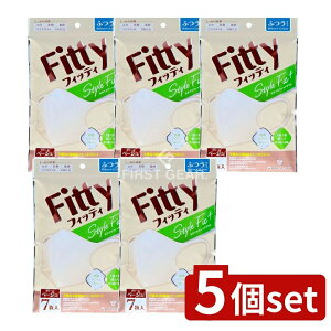 y5Zbgz ʐq X^CtBbgvX7ӂCx[W [Pie/7] | tBbeB }XN X^CtBbgvX  N[x[W x[W }XN sDz 3w\