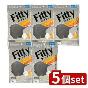 y5Zbgz ʐq X^CtBbgvX7ӂDO[ [Pie/7] | tBbeB }XN X^CtBbgvX _[NO[  sDz  ɂȂȂ 