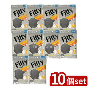 y10Zbgz ʐq X^CtBbgvX7ӂDO[ [Pie/7] | tBbeB }XN X^CtBbgvX _[NO[  sDz  ɂȂȂ 