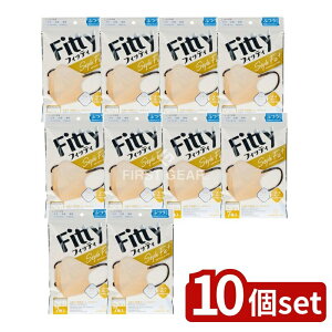 y10Zbgz ʐq X^CtBbgvX7ӂHB×BK [Pie/7] | tBbeB }XN X^CtBbg  }XN fB[X ĝ nj[x[W  x[W