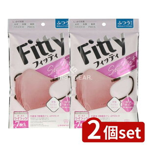 y2Zbgz ʐq X^CtBbgvX7ӂOL×BK [Pie/7] | tBbeB }XN tBbeB X^CtBbg ̃}XN sDz }XN J[}XN lp}X