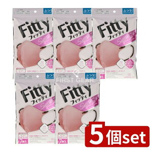 y5Zbgz ʐq X^CtBbgvX7ӂOL×BK [Pie/7] | tBbeB }XN tBbeB X^CtBbg ̃}XN sDz }XN J[}XN lp}X