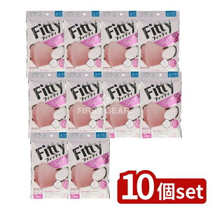 y10Zbgz ʐq X^CtBbgvX7ӂOL×BK [Pie/7] | tBbeB }XN tBbeB X^CtBbg ̃}XN sDz }XN J[}XN lp}X