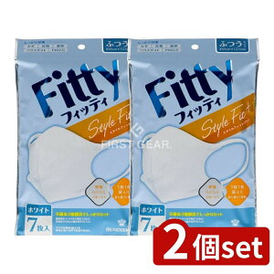 y2Zbgz ʐq X^CtBbgvX7ӂzCg [Pie/7] | tBbeB }XN X^CtBbgvX  zCg sDz tBbeB }XN  ̃}X