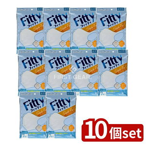 y10Zbgz ʐq X^CtBbgvX7ӂzCg [Pie/7] | tBbeB }XN X^CtBbgvX  zCg sDz tBbeB }XN  ̃}X