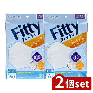 y2Zbgz ʐq X^CtBbgvX7傫߃zCg [Pie/7] | tBbeB }XN X^CtBbgvX  zCg lp}XN sDz }XN g