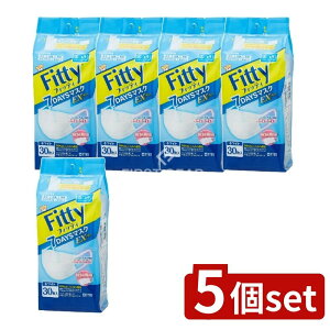 y5Zbgz ʐq tCceC7DAYS}XNEXvX zCgӂTCY [Pie/30] | tBbeB 7DAYS}XN EX ĝă}XN lp}XN ʔ tBbeB }XN  ʕ 