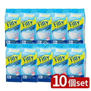 y10Zbgz ʐq tCceC7DAYS}XNEXvX zCgӂTCY [Pie/30] | tBbeB 7DAYS}XN EX ĝă}XN lp}XN ʔ tBbeB }XN  ʕ