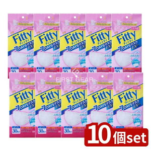 y10Zbgz ʐq tBbeB7DAYS}XNEXvX zCg⏬߃TCY [Pie/30] | tBbeB 7DAYS}XN EXvX  sDz}XN lp̃}XN { ӂ