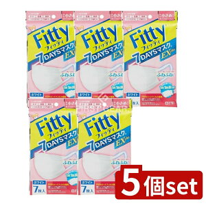 y5Zbgz ʐq tBbeB7DAYS}XNEXvX zCg⏬߃TCY [Pie/7] | tBbeB}XN tBbeB 7DAYS}XN }XN zCg}XN sDz}XN qp}