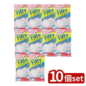 y10Zbgz ʐq tBbeB7DAYS}XNEXvX zCg⏬߃TCY [Pie/7] | tBbeB}XN tBbeB 7DAYS}XN }XN zCg}XN sDz}XN qp}