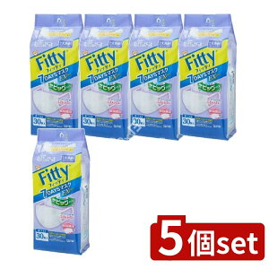 y5Zbgz ʐq tBbeB7DAYS}XNEXvX zCg傫߃TCY [Pie/30] | tBbeB }XN 7DAYS 傫 ĝ sDz S  zCg ̃}XN 