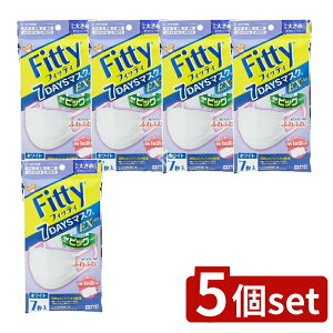 _r[TL^y5Zbgz ʐq tBbeB7DAYS}XNEXvX zCg傫߃TCY [Pie/7] | tBbeB 7DAYS}XN EXvX sDz}XN 傫߃}XN tB^